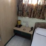 Palace 2*