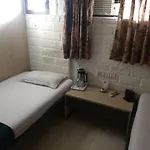 Palace Hotel Mumbai