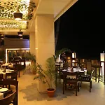 Citizen Hotel