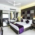 Hotel Sea Princess