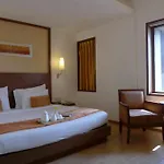 Marigold Residency 3*