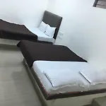 Hotel Janata Residency