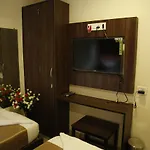 Royal Onix 2* Mumbai