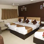 Royal Onix 2* Mumbai