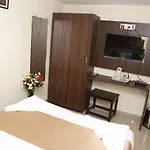 Royal Onix Inn Mumbai