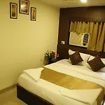 Royal Onix Inn Mumbai