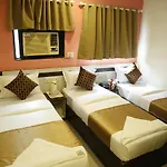 Hotel Royal Onix