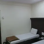 Gemini Mumbai