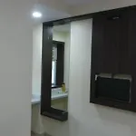 Gemini Mumbai