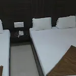 Gemini 2* Mumbai