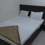 Gemini Hotel