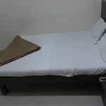 Hotel Gemini Mumbai