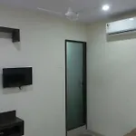 Hotel Gemini 2*