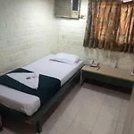 Palace Hotel Mumbai
