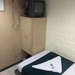 Hotel Palace 2*