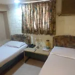 Palace 2*
