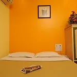 Hotel Palace