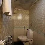 Palace Hotel 2*