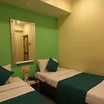 Palace Hotel 2*