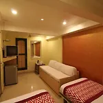 Hotel Palace 2*