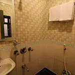 Hotel Palace 2*