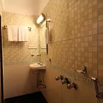 Hotel Palace