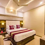 Oyo 6719 Atlas Grand Hotel 3*