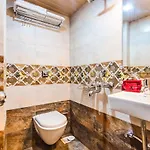Oyo 6719 Atlas Grand Hotel
