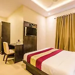 Hotel Oyo 6719 Atlas Grand Mumbai