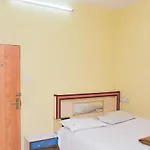 Nirmal Lodging& Boarding