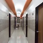 Nirmal Lodging& Boarding
