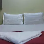 Room Maangta 100 @ Andheri East