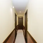 Oyo 4414 Artus Inn
