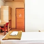 Guest House On Grant Road, Mumbai, By Guesthouser 32388