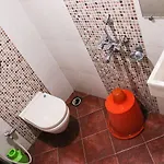 Decent Inn