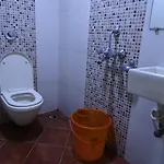 Decent Mumbai