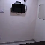 Inn Decent Mumbai