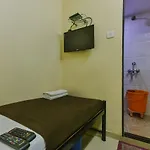 Decent Inn