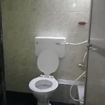 Sai Sharan Lodging Mumbai