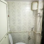 Lodge Sai Sharan Lodging *