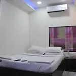 Hotel Star Palace