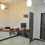 Hotel Star Palace