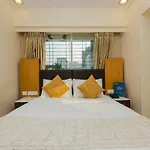 Hotel Grace Residency Mumbai