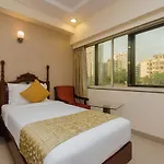Hotel Grace Residency Mumbai