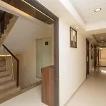 Grace Residency Hotel Mumbai