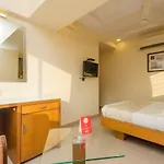 Grace Residency