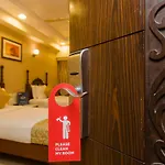 Grace Residency Hotel Mumbai