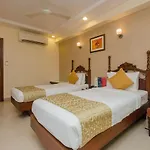 Grace Residency