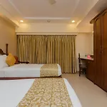 Grace Residency 3* Mumbai