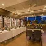 Grace Residency 3*